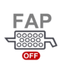 FAP off