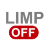 LIMP