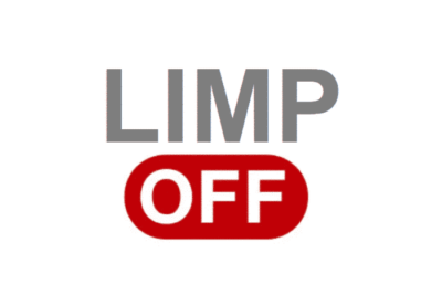 LIMP