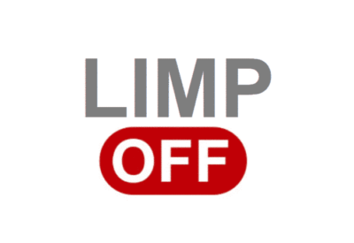 LIMP